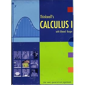 Click here to buy Calaulus 1.