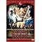 Samurai on DVD
