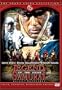 Legend Of The Eight Samurai