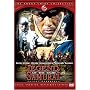 Legend Of The Eight Samurai