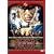 Legend Of The Eight Samurai