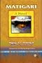 Matigari (African Writers Library)