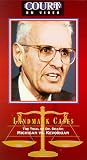 Court TV: Michigan Vs Kevorkian