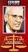VHS : Court TV: Michigan Vs Kevorkian