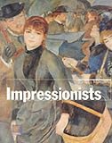 Revue Vilo International  / Impressionism