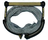 Body Glove E-Z Up Slalom Trainer Tow Rope