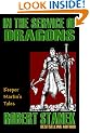 In the Service of Dragons