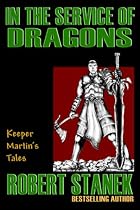 In the Service of Dragons