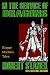 Essential fantasy books for 2005