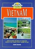 Vietnam (Globetrotter Travel Guide)