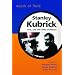 Depth of Field: Stanley Kubrick, Film and the Uses of History (Wisconsin Studies in Film)