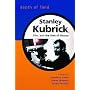 Depth of Field: Stanley Kubrick, Film and the Uses of History (Wisconsin Studies in Film)