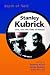 Depth of Field: Stanley Kubrick, Film and the Uses of History (Wisconsin Studies in Film)