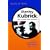 Depth of Field: Stanley Kubrick, Film and the Uses of History (Wisconsin Studies in Film)