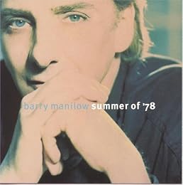 Barry Manilow Picture 13