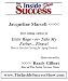 Jacqueline Marcell Interviewed by Randy Gilbert on <i>The Inside Success Show</i>: Jacqueline Marcell talks about caring for elderly parents, and advice from her best-seller, <i>Elder Rage</i>