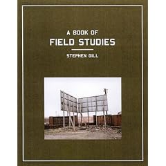 Field Studies
