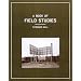 Field Studies