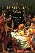 The Lusitanian War: Viriathus the Iberian Against Rome: Amazon.co.uk: Luis Silva: Books