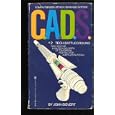 Cads #2 Tech Battleground by J. Sievert