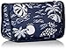 LeSportsac Classic Boxed Travel Cosmetic