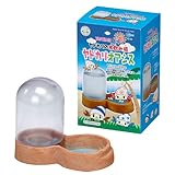 ���i�̏ڍ�