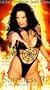 Sorceress 2 [VHS]