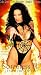 Sorceress