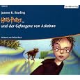 Produkt-Information 
