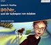 Harry Potter und der Gefangene von Askaban. Bd. 3. 11 Audio-CDs