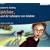 Harry Potter und der Gefangene von Askaban. Bd. 3. 11 Audio-CDs