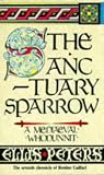 The Sanctuary Sparrow