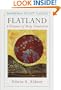 Flatland (Shambhala Pocket Classics)