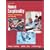 Human Exceptionality: School, Community, and Family, MyLabSchool Edition (8th Edition)