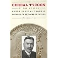 quaker oats Cereal Tycoon: quaker oats Cereal Tycoon: