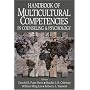 Handbook of Multicultural Competencies in Counseling and Psychology