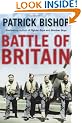 Battle of Britain: A day-to-day chronicle, 10 July-31 October 1940
