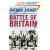 Battle of Britain: A day-to-day chronicle, 10 July-31 October 1940
