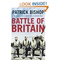 Battle of Britain: A day-to-day chronicle, 10 July-31 October 1940