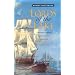 War of 1812: America's Second War of Independence (Notable Books)