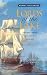 Lords of the Lake  The Naval War on Lake Ontario, 1812-1814