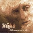...Et la douleur est la m�me