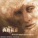...Et la douleur est la m�me