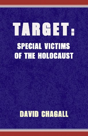 Victims