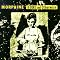 Morphine Albums: Best to Less Best