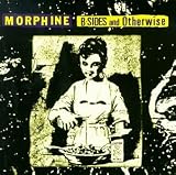 B-Sides & Otherwise
