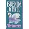 Isn't it romantic.....a few of my favourite romance novels.