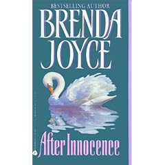 After Innocence