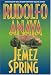 Books : Jemez Spring (Sonny Baca Mysteries)