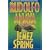 Jemez Spring (Sonny Baca Mysteries)